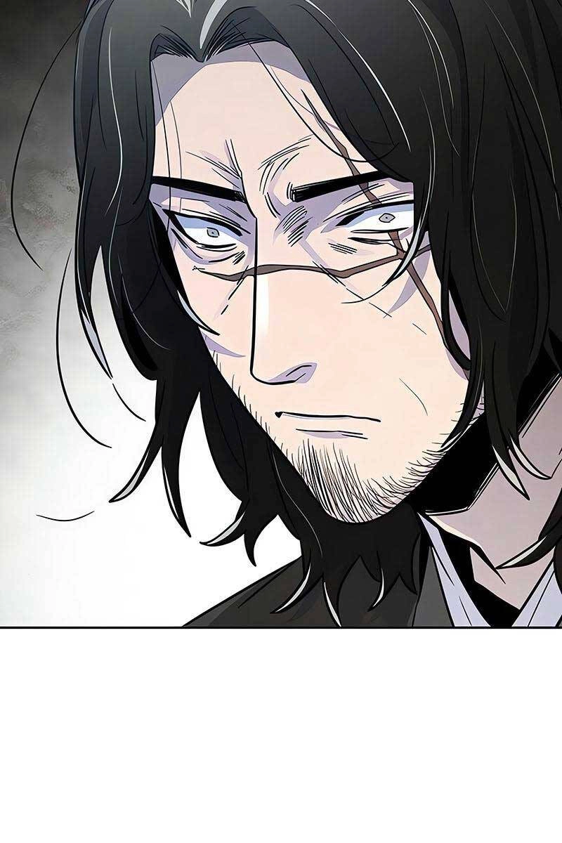 Cuồng Ma Tái Thế Chapter 85 - 103