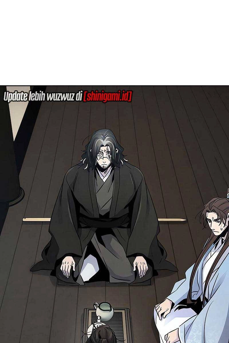 Cuồng Ma Tái Thế Chapter 85 - 104