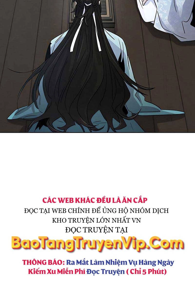 Cuồng Ma Tái Thế Chapter 85 - 105