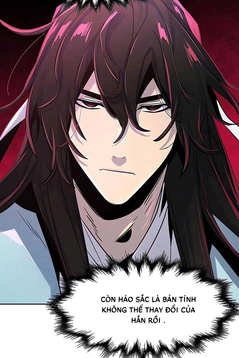 Cuồng Ma Tái Thế Chapter 85 - 111