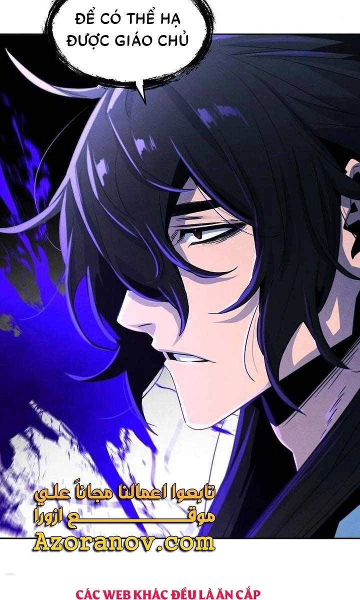 Cuồng Ma Tái Thế Chapter 86 - 4