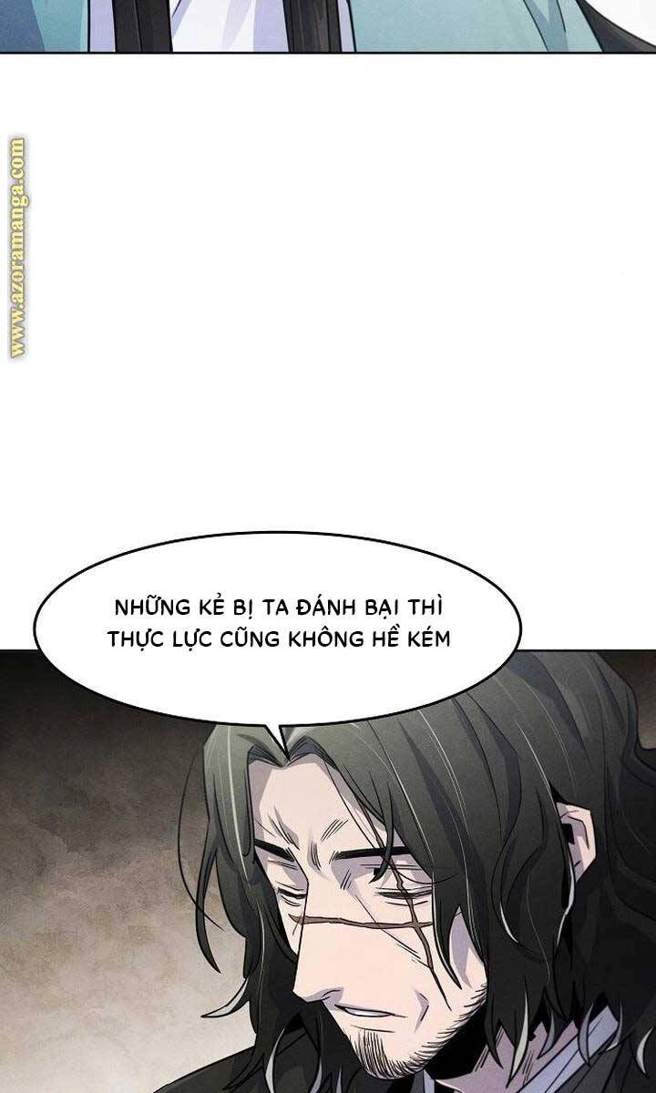 Cuồng Ma Tái Thế Chapter 86 - 9