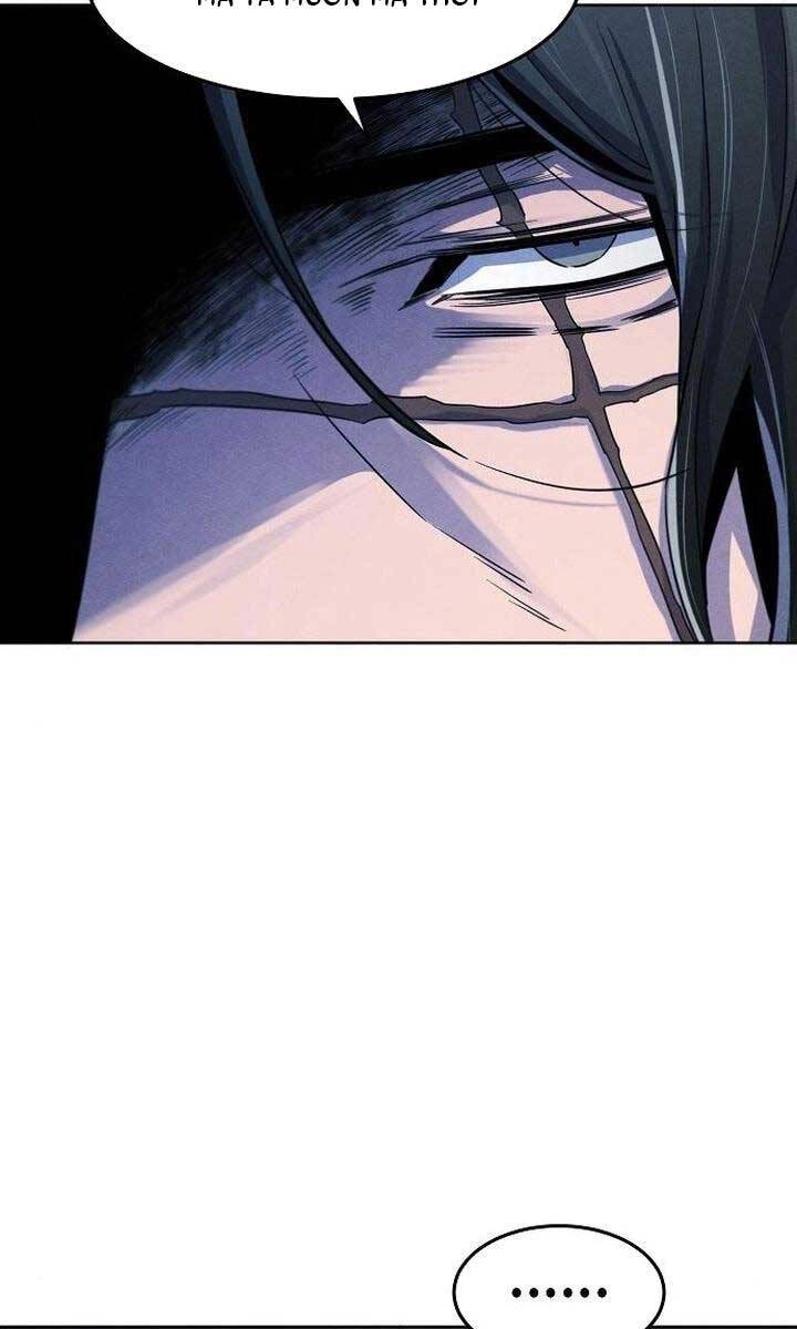 Cuồng Ma Tái Thế Chapter 86 - 11