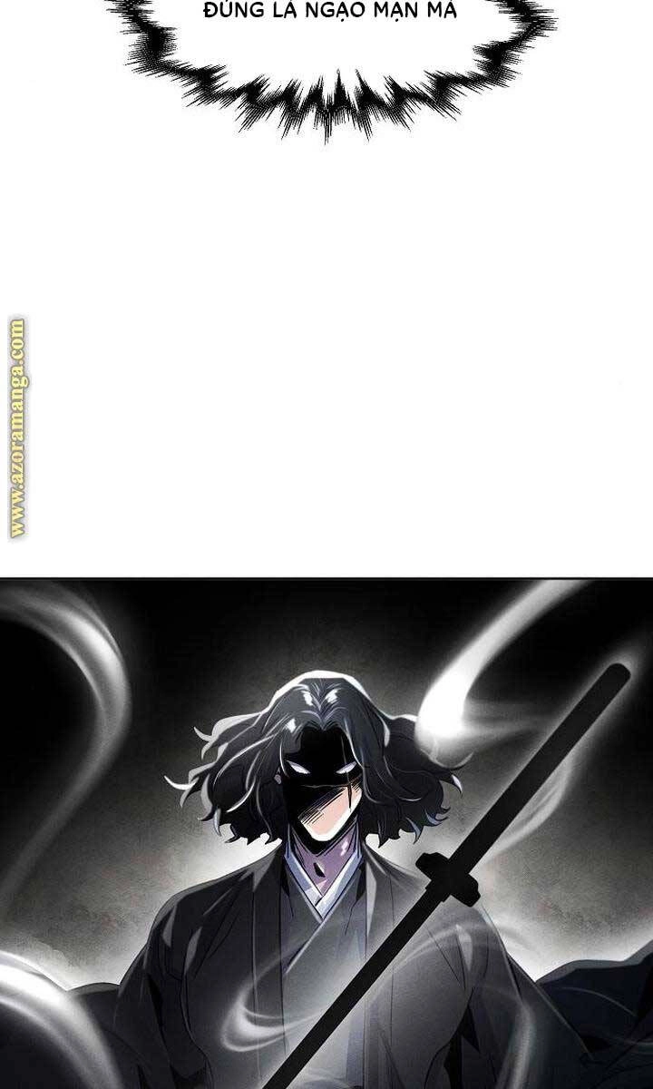 Cuồng Ma Tái Thế Chapter 86 - 13