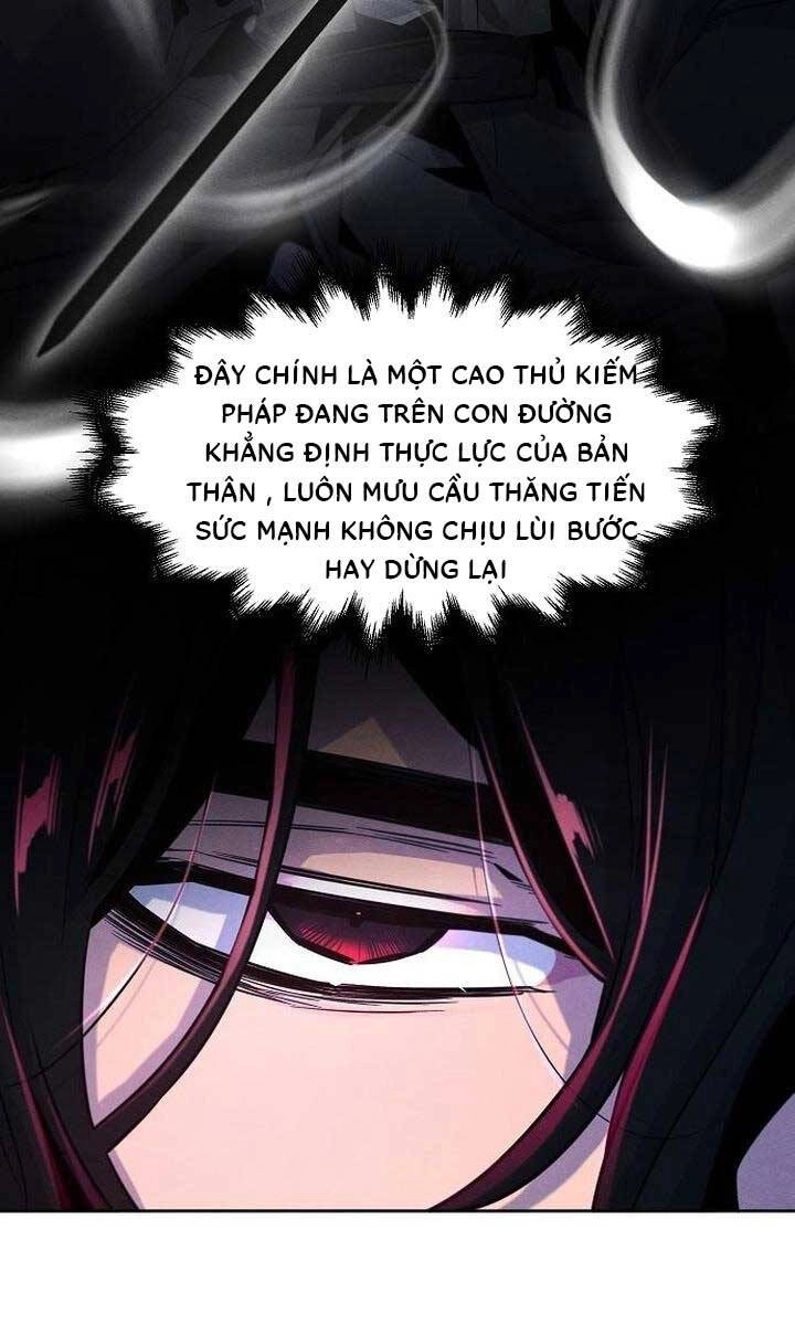 Cuồng Ma Tái Thế Chapter 86 - 14