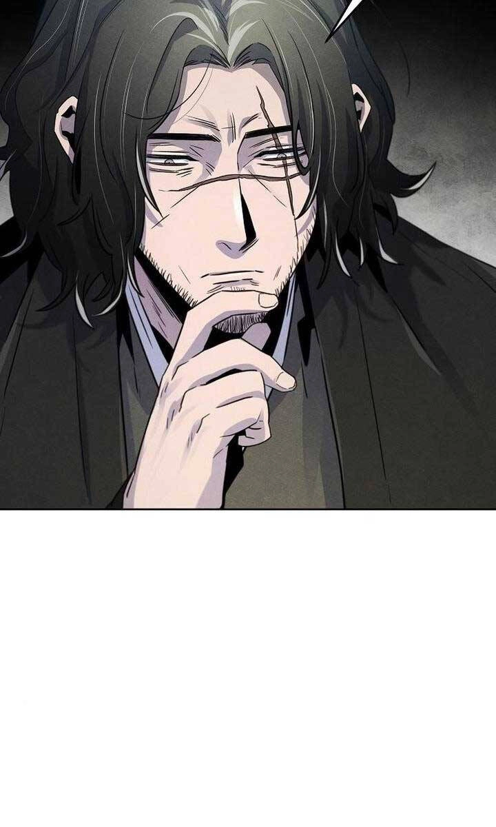 Cuồng Ma Tái Thế Chapter 86 - 18