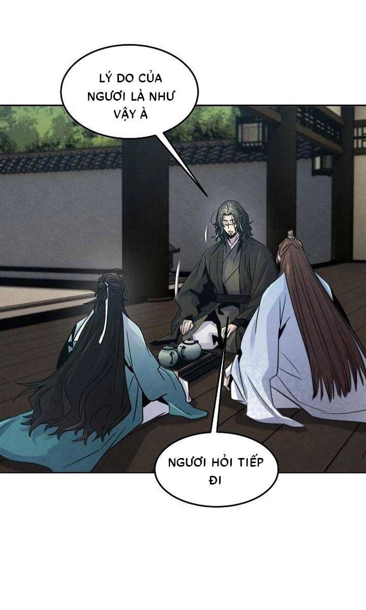 Cuồng Ma Tái Thế Chapter 86 - 19