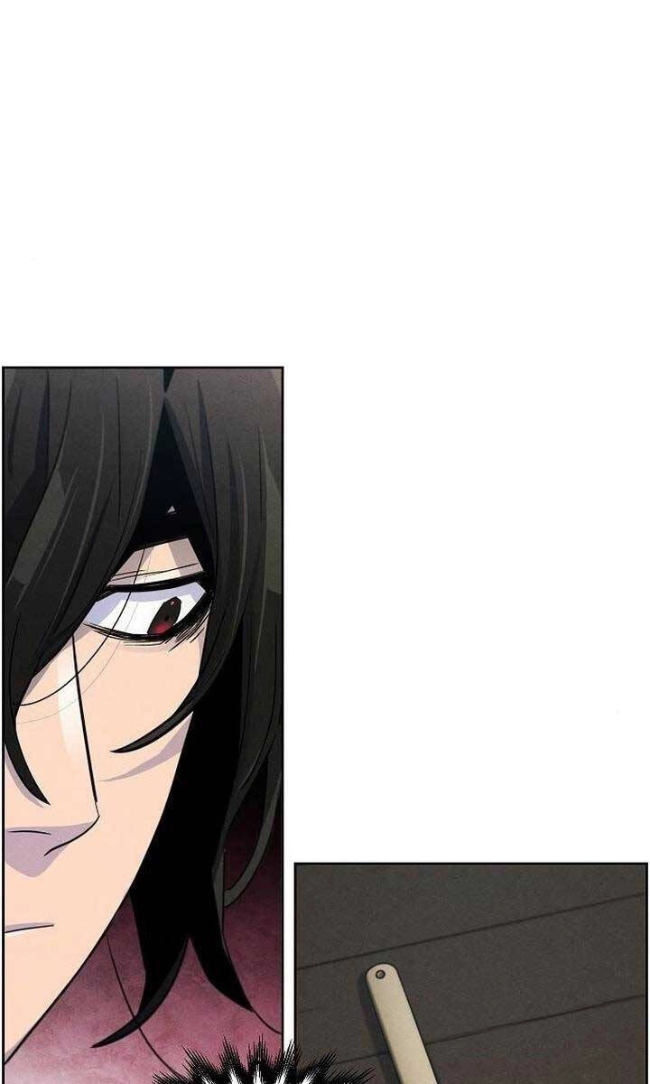 Cuồng Ma Tái Thế Chapter 86 - 20