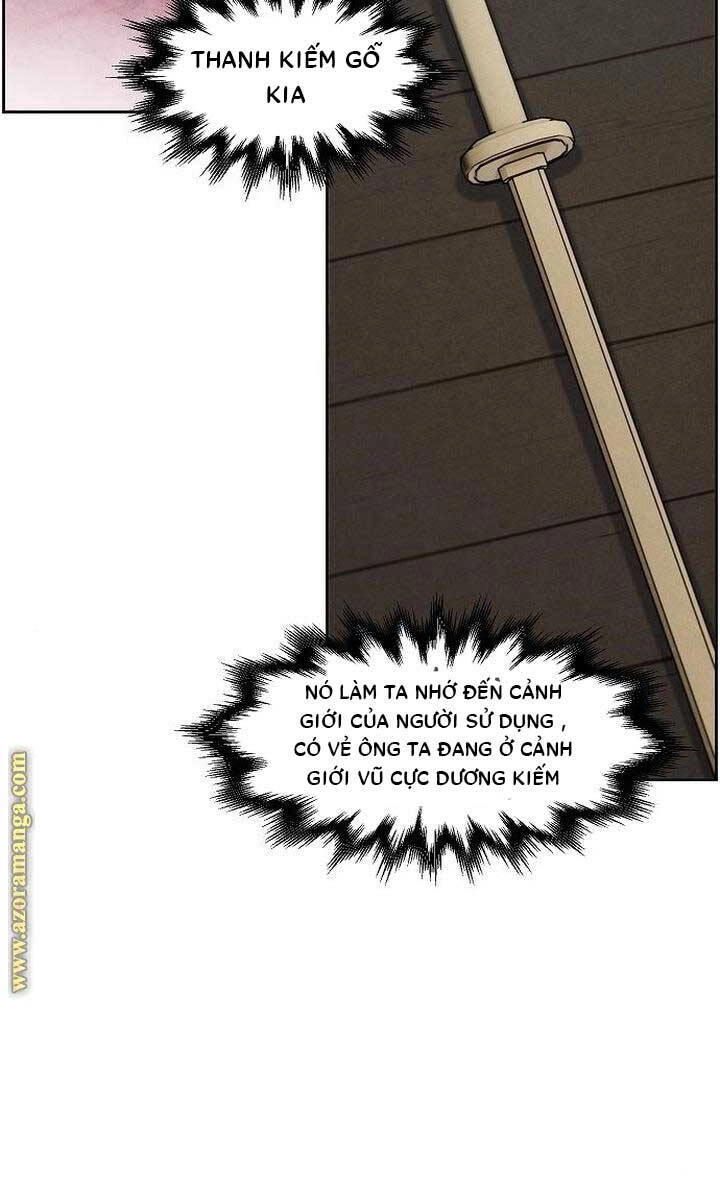 Cuồng Ma Tái Thế Chapter 86 - 21