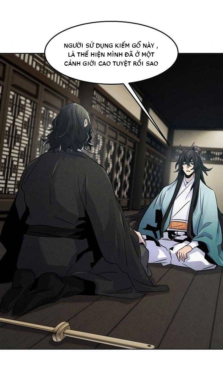 Cuồng Ma Tái Thế Chapter 86 - 22