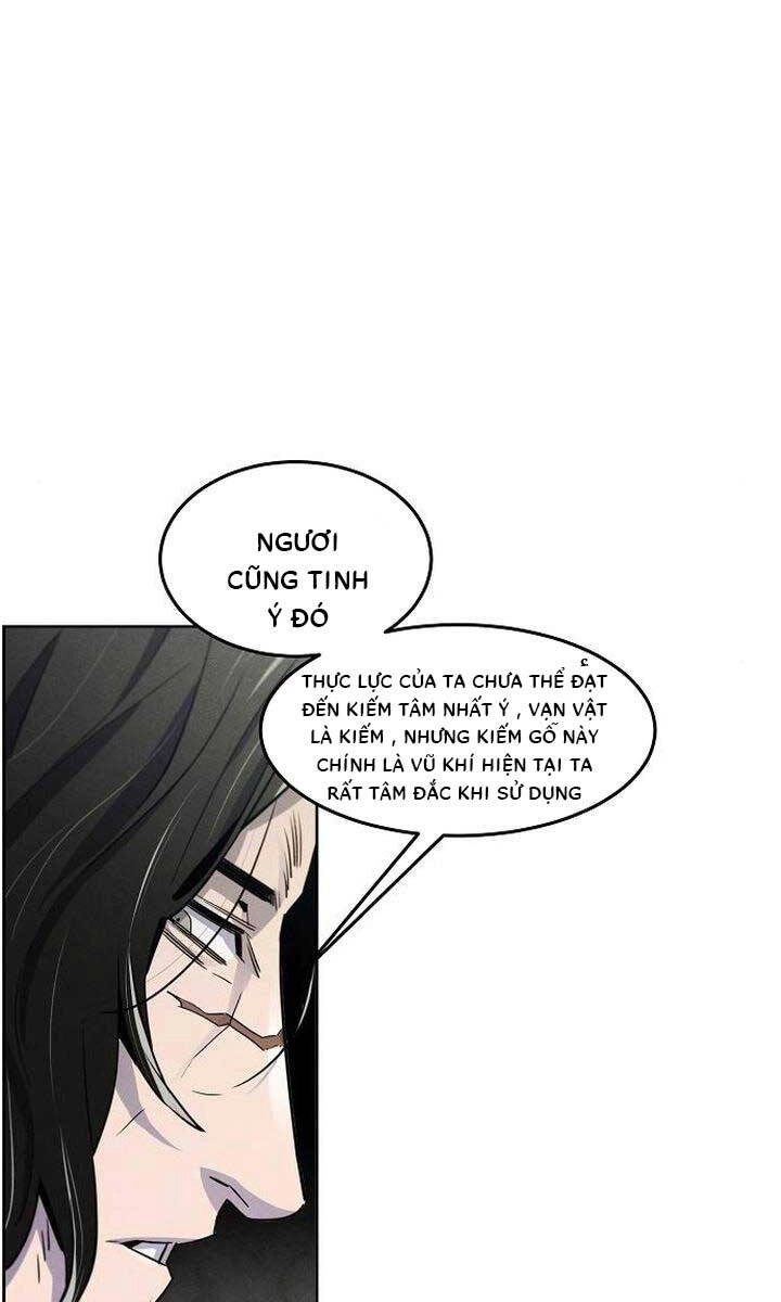 Cuồng Ma Tái Thế Chapter 86 - 23