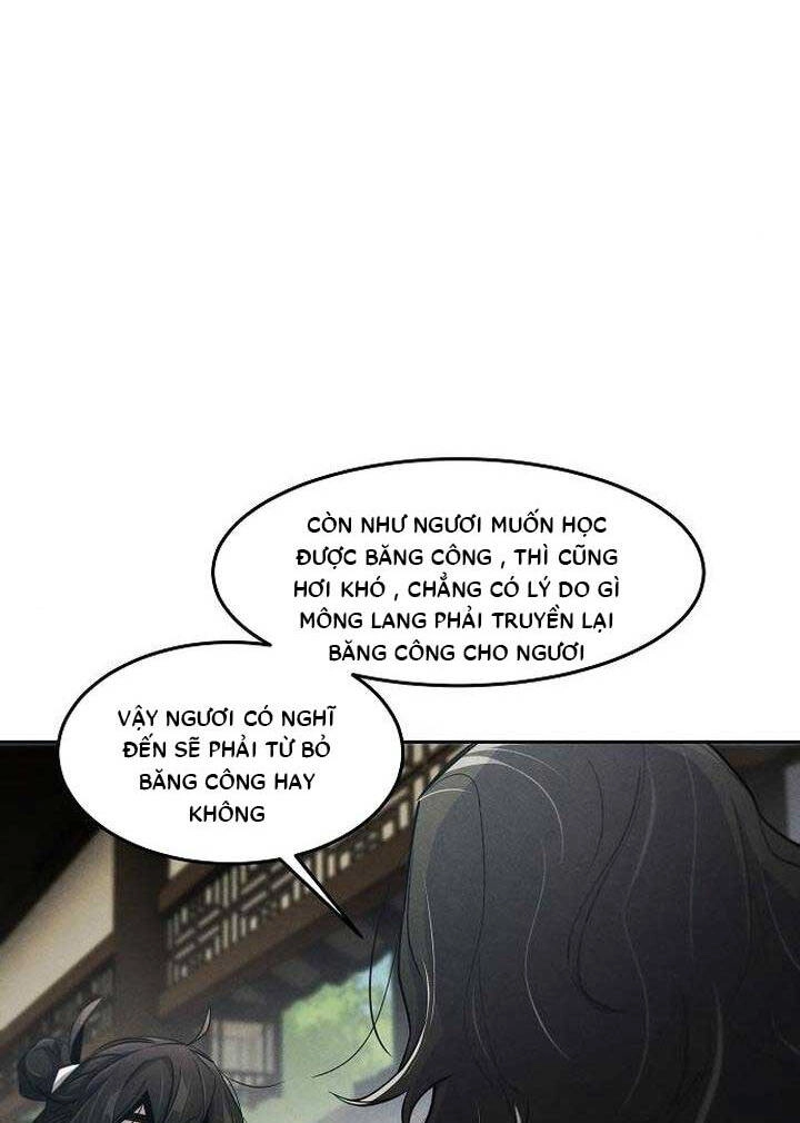 Cuồng Ma Tái Thế Chapter 86 - 25