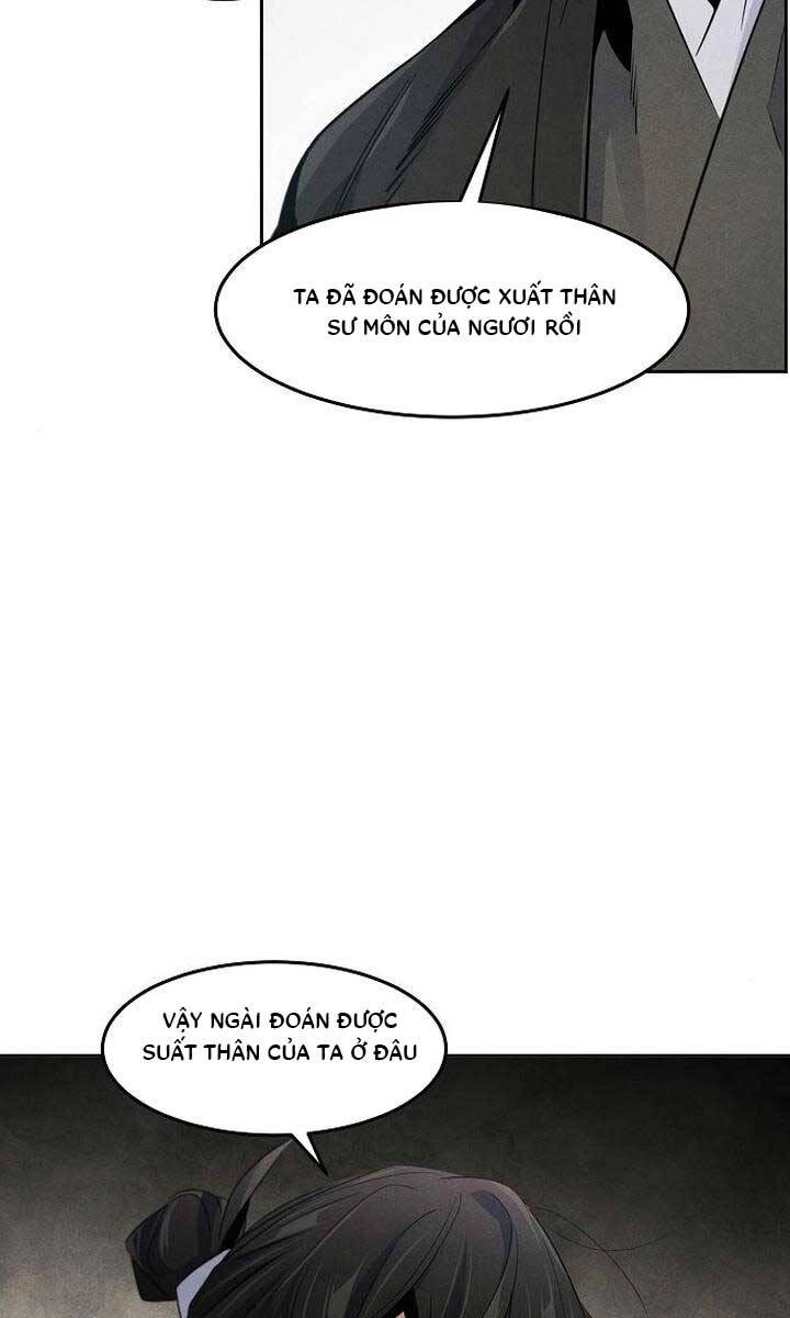 Cuồng Ma Tái Thế Chapter 86 - 28