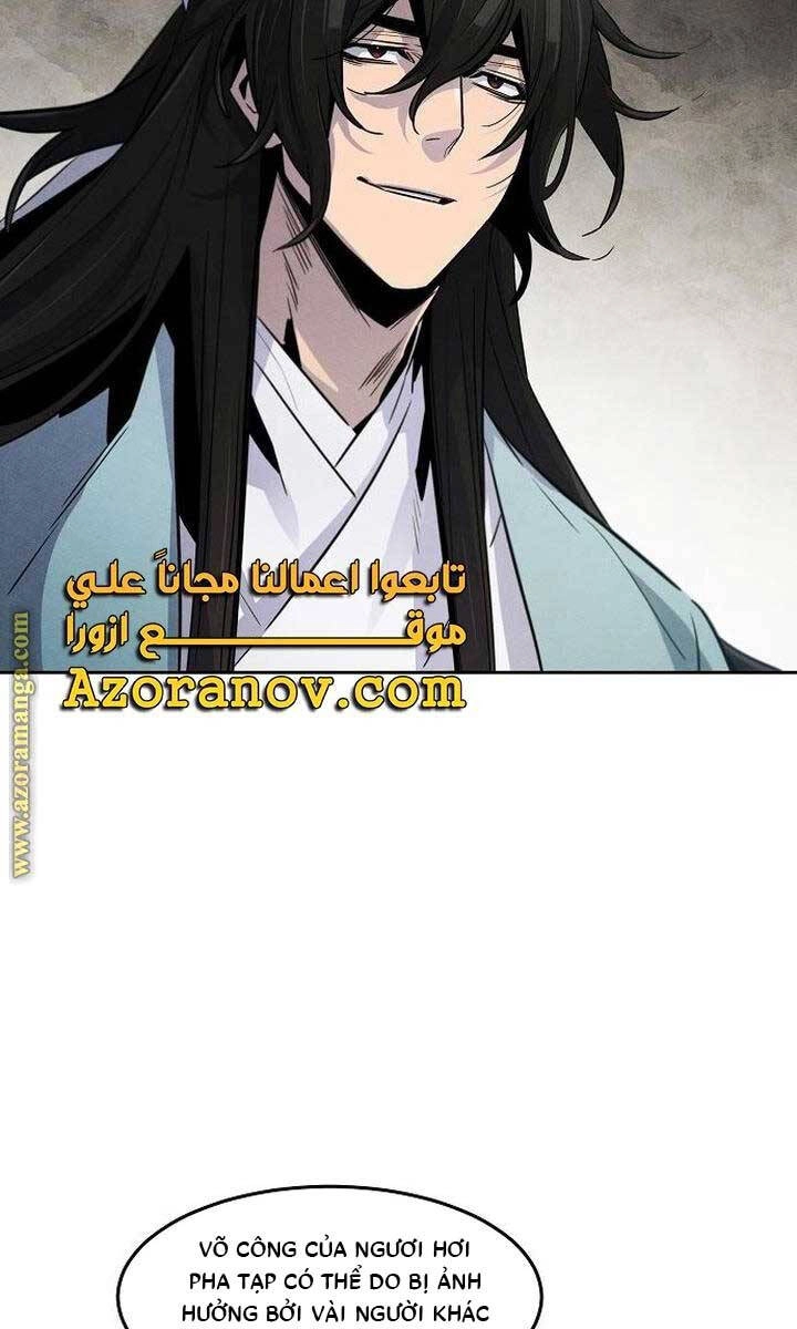 Cuồng Ma Tái Thế Chapter 86 - 29