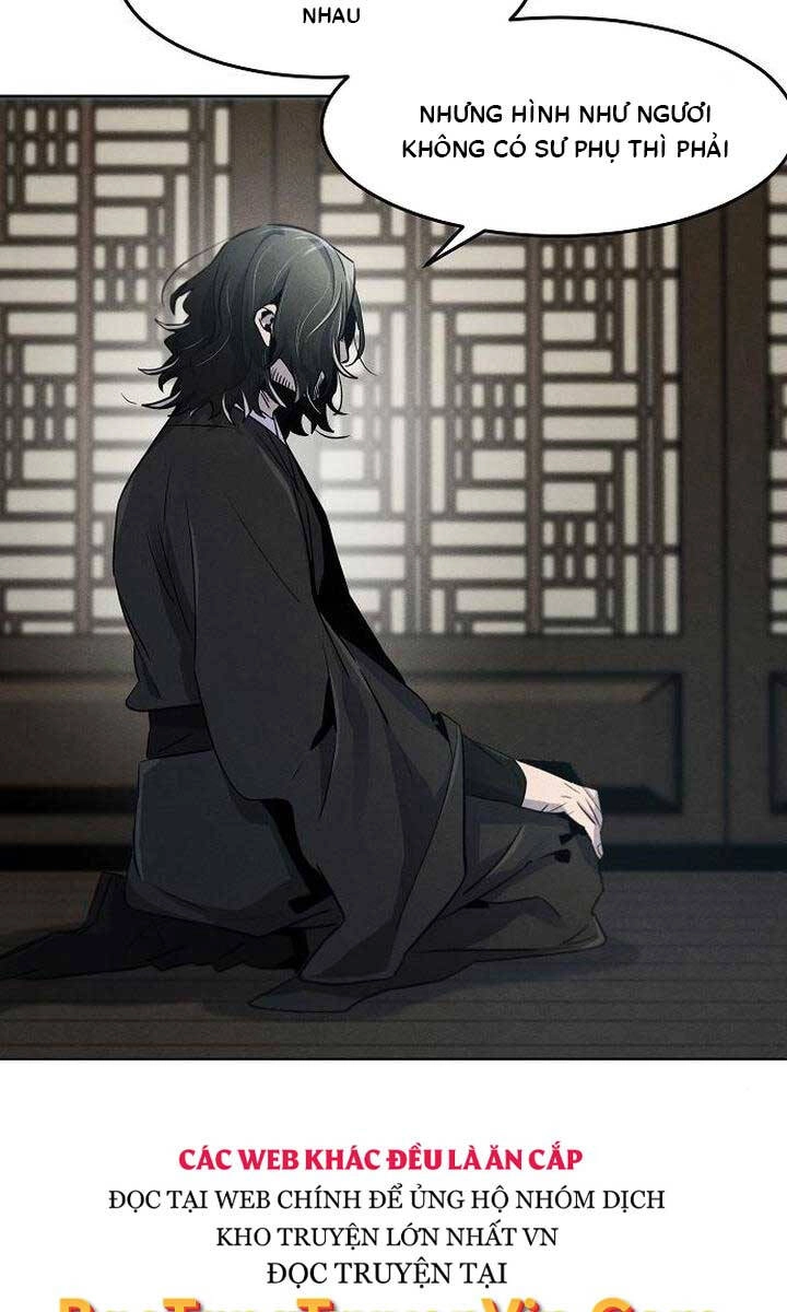 Cuồng Ma Tái Thế Chapter 86 - 30