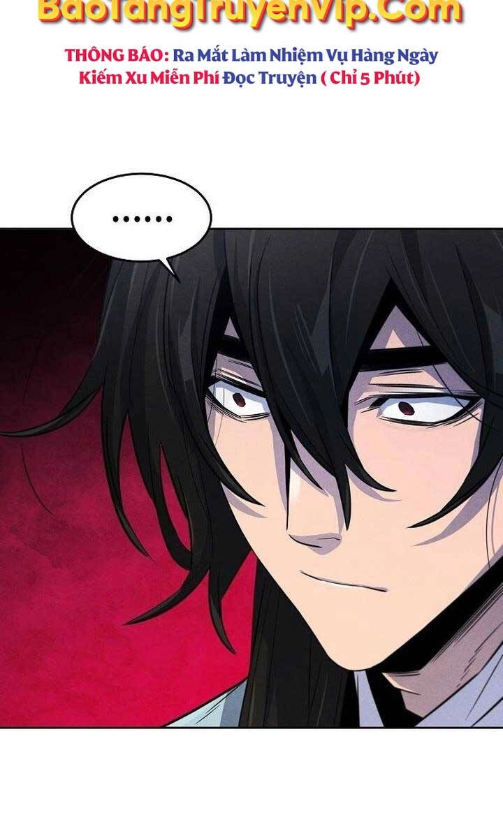 Cuồng Ma Tái Thế Chapter 86 - 31