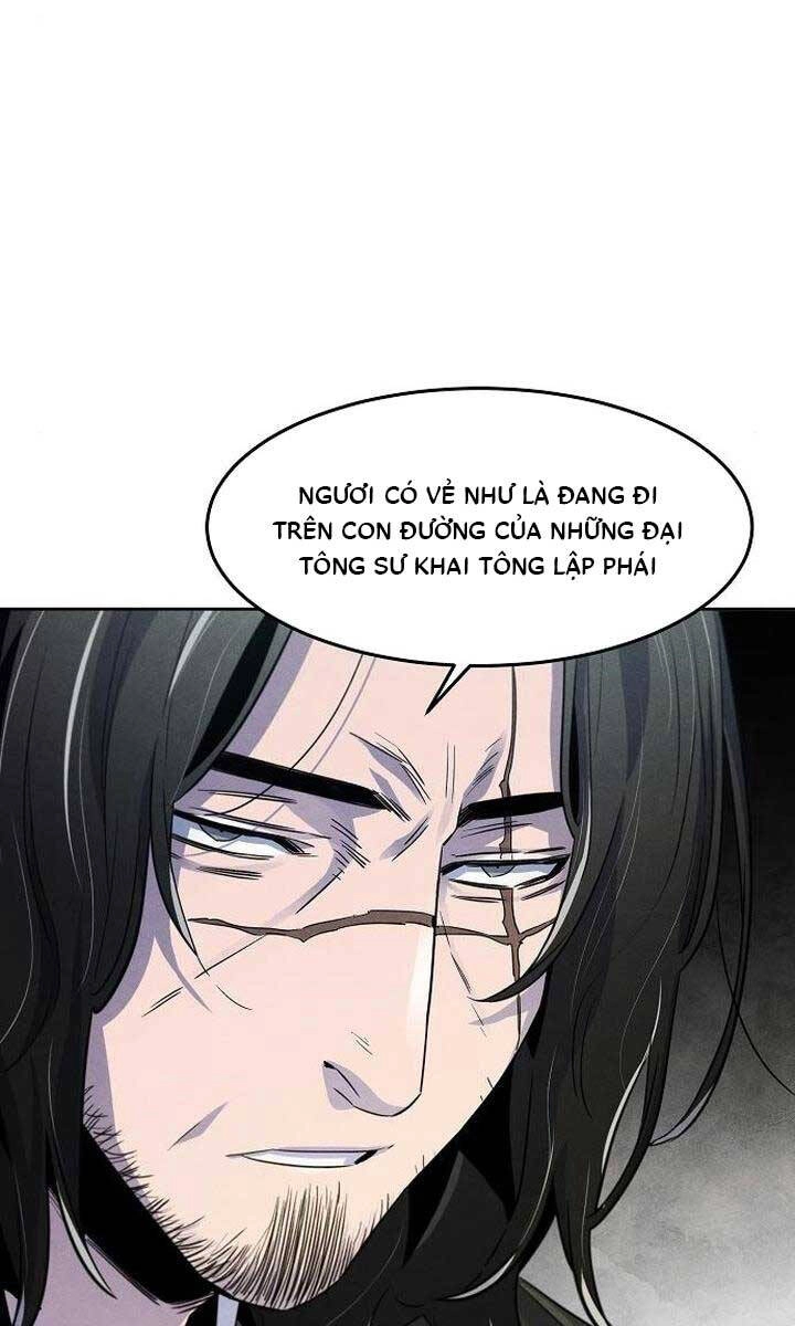 Cuồng Ma Tái Thế Chapter 86 - 32