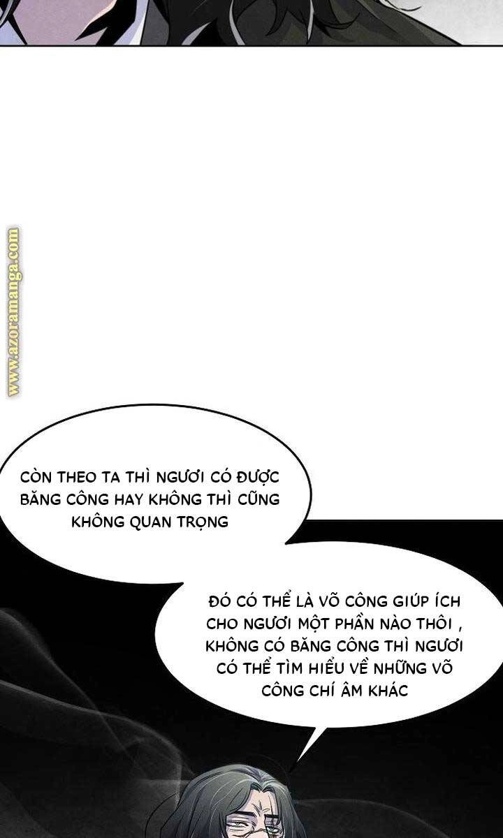 Cuồng Ma Tái Thế Chapter 86 - 33