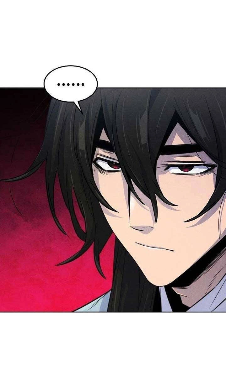 Cuồng Ma Tái Thế Chapter 86 - 35