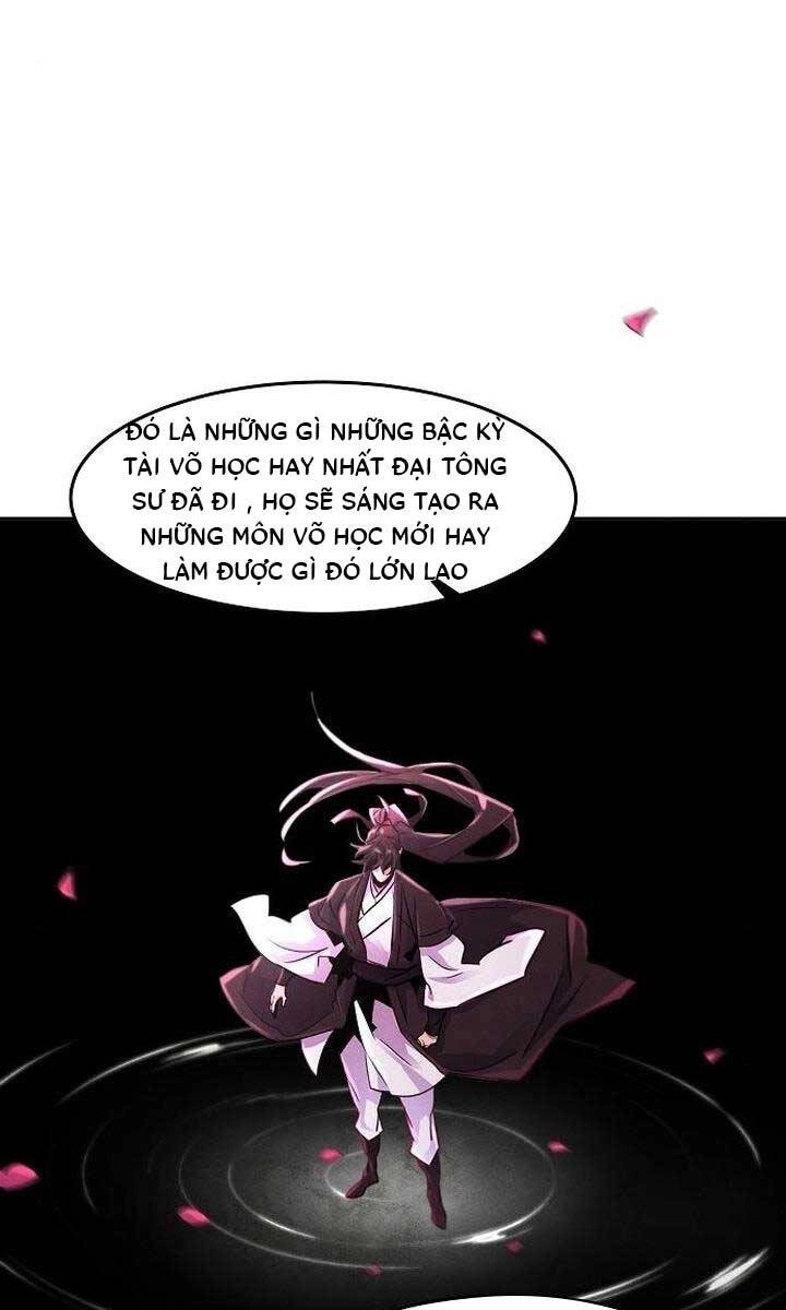 Cuồng Ma Tái Thế Chapter 86 - 36