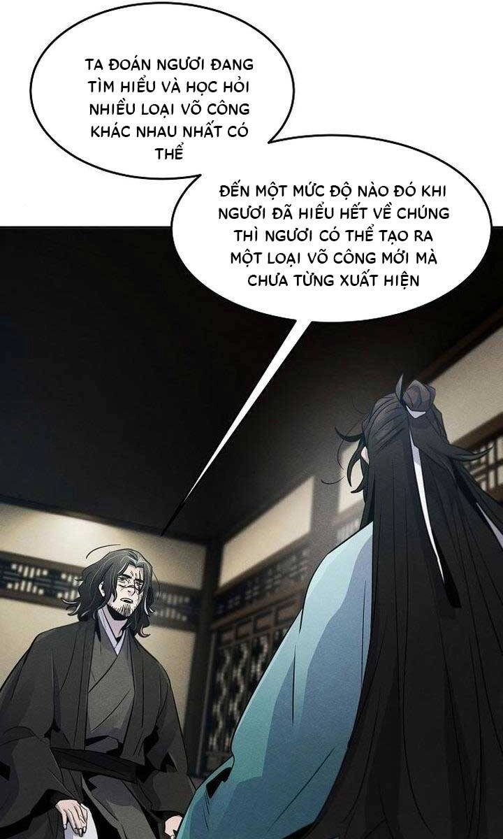 Cuồng Ma Tái Thế Chapter 86 - 38