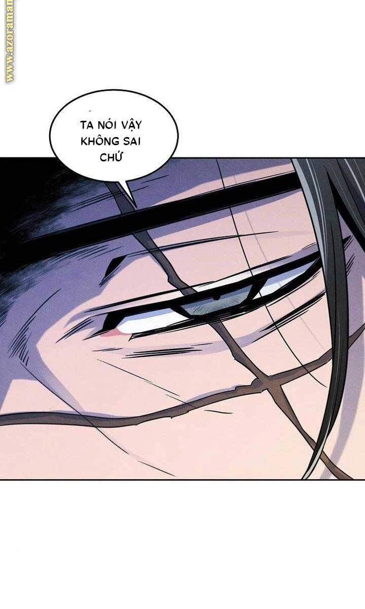 Cuồng Ma Tái Thế Chapter 86 - 42