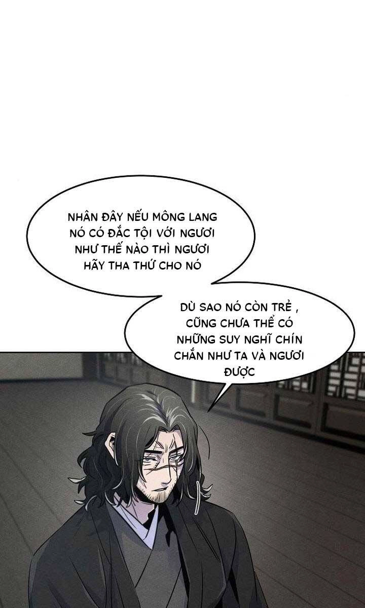 Cuồng Ma Tái Thế Chapter 86 - 44