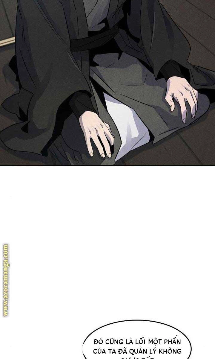 Cuồng Ma Tái Thế Chapter 86 - 45