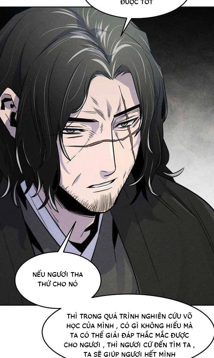 Cuồng Ma Tái Thế Chapter 86 - 46