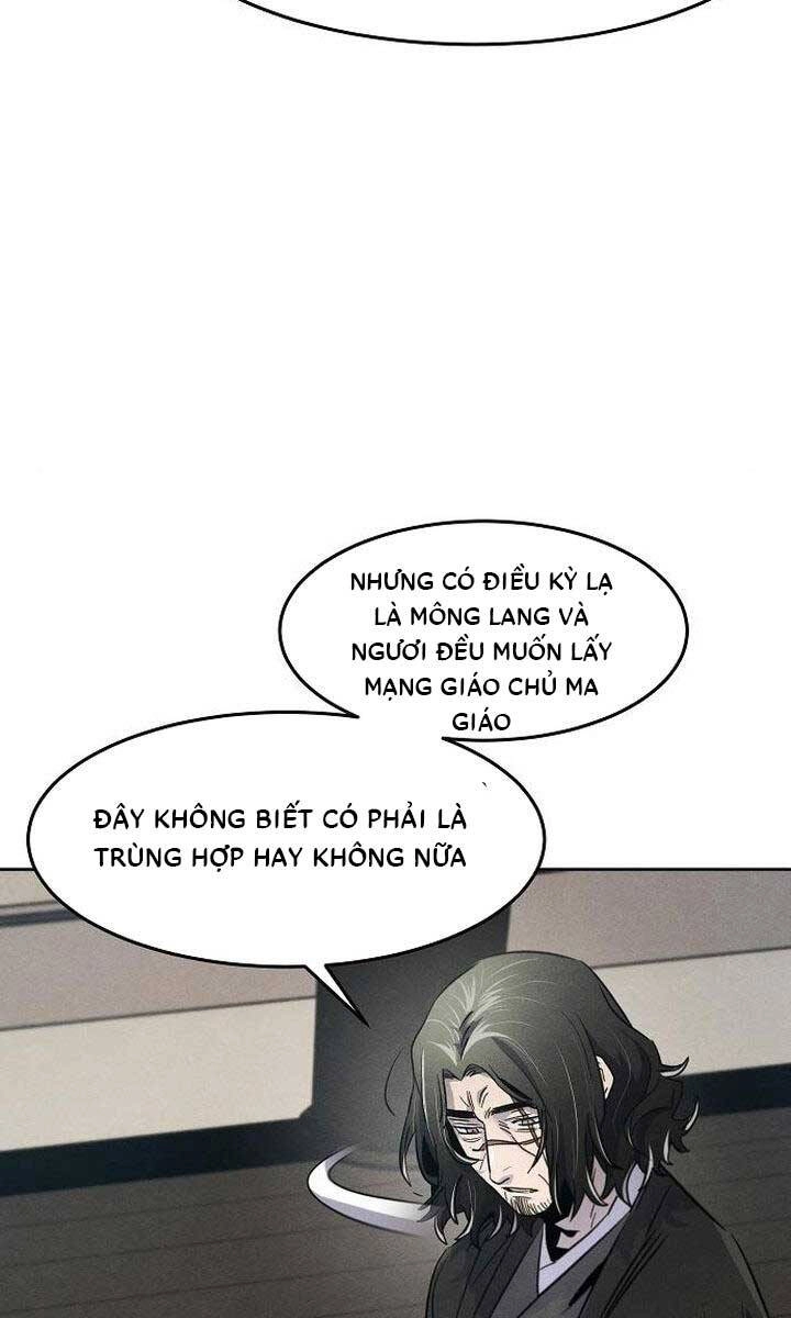 Cuồng Ma Tái Thế Chapter 86 - 47