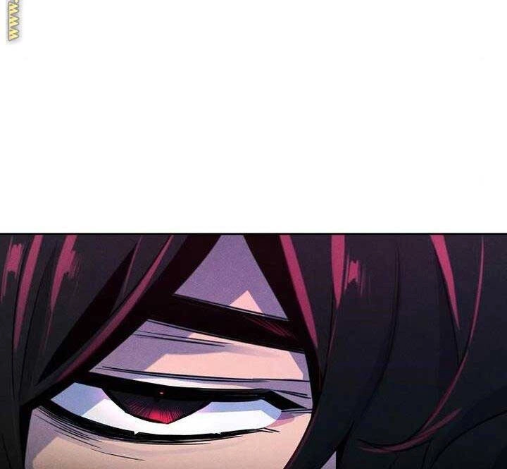 Cuồng Ma Tái Thế Chapter 86 - 50