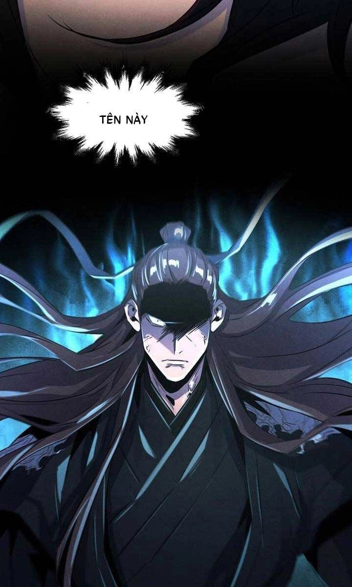 Cuồng Ma Tái Thế Chapter 86 - 51