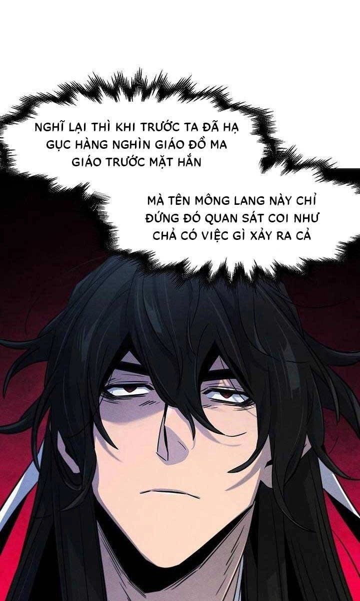 Cuồng Ma Tái Thế Chapter 86 - 56