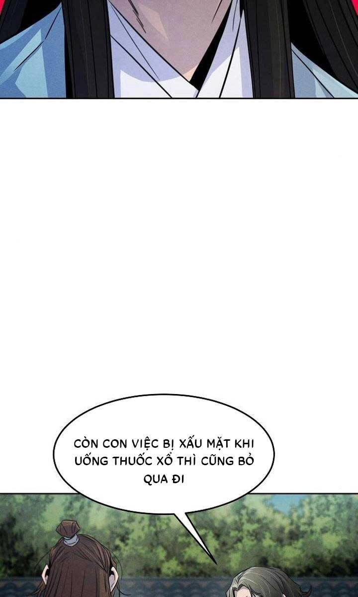 Cuồng Ma Tái Thế Chapter 86 - 57