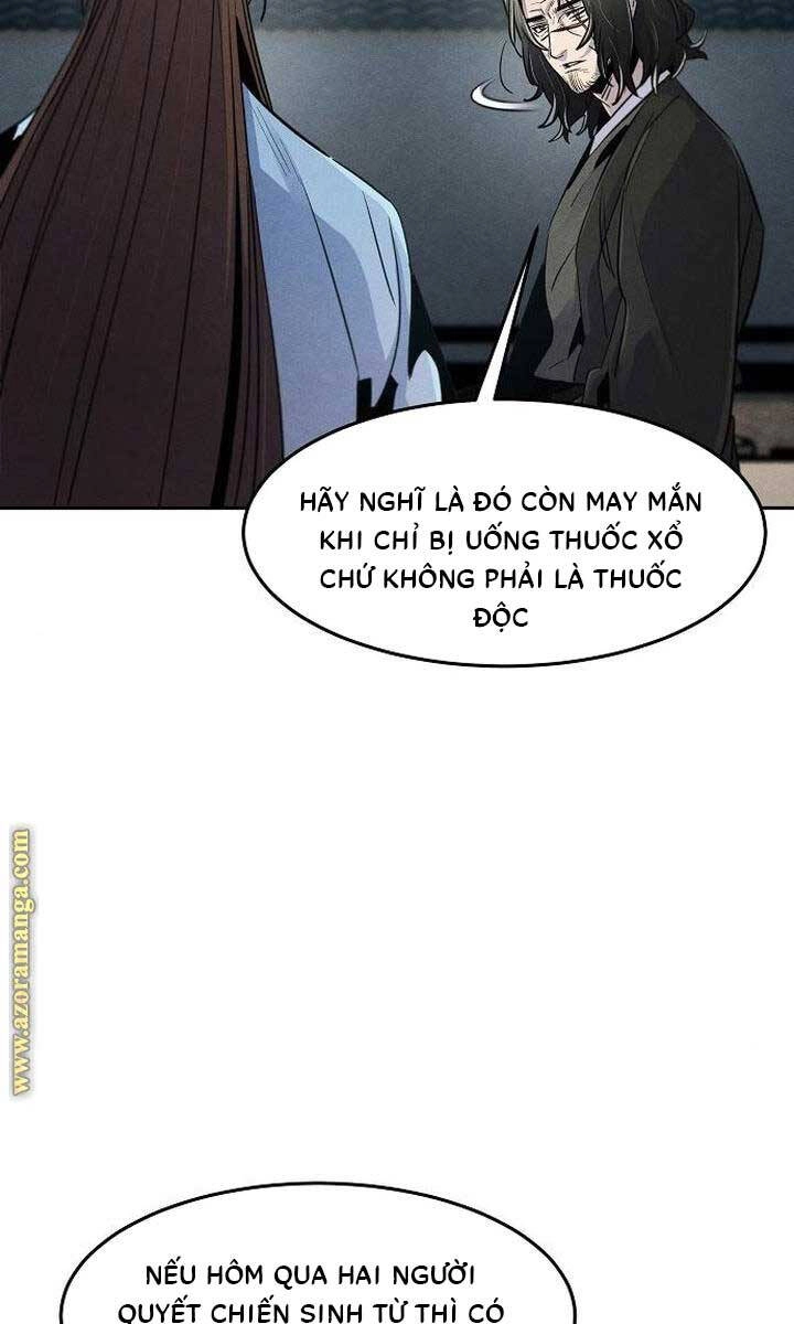 Cuồng Ma Tái Thế Chapter 86 - 58