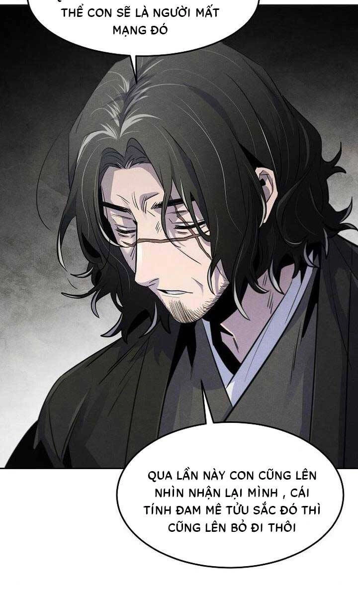 Cuồng Ma Tái Thế Chapter 86 - 59