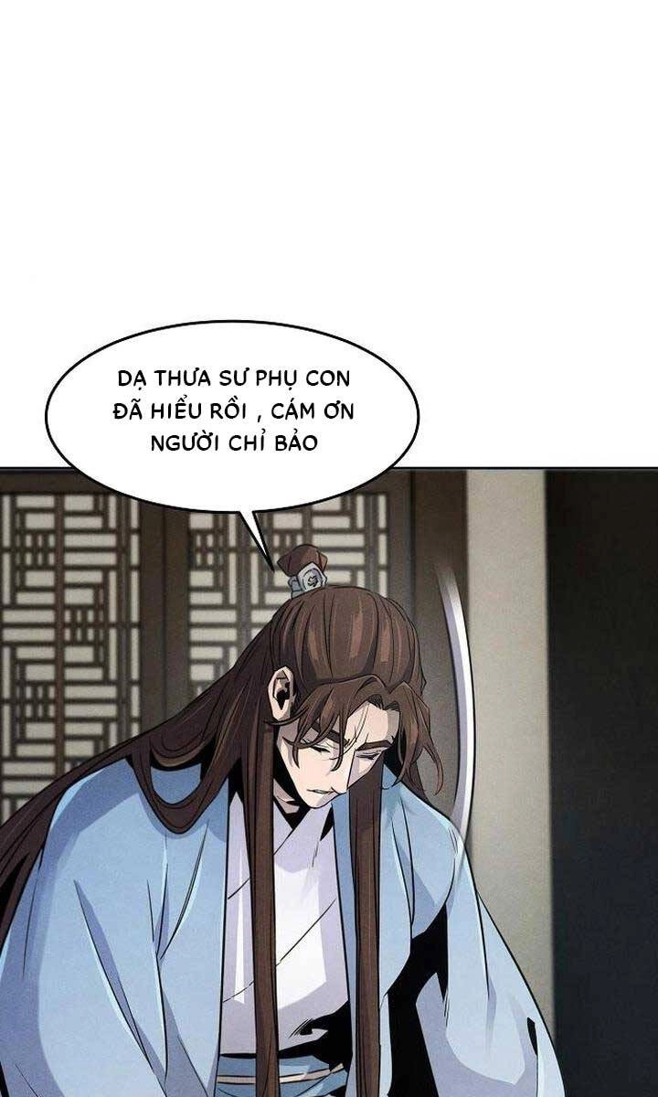 Cuồng Ma Tái Thế Chapter 86 - 60