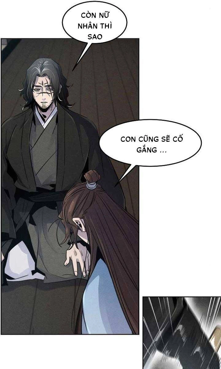 Cuồng Ma Tái Thế Chapter 86 - 62