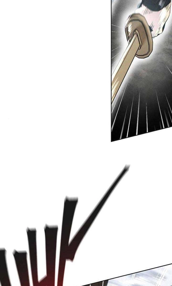 Cuồng Ma Tái Thế Chapter 86 - 63