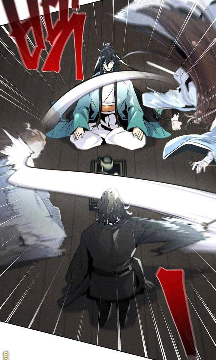 Cuồng Ma Tái Thế Chapter 86 - 64