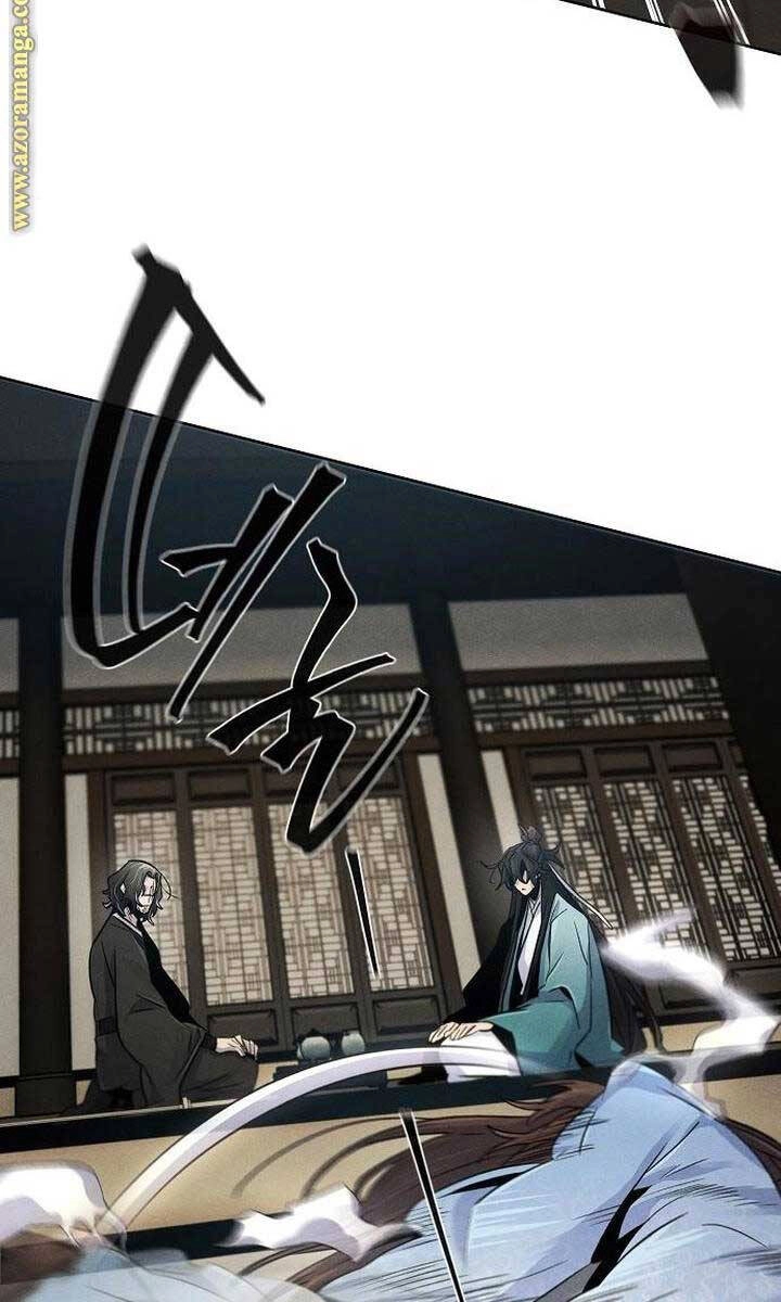 Cuồng Ma Tái Thế Chapter 86 - 65