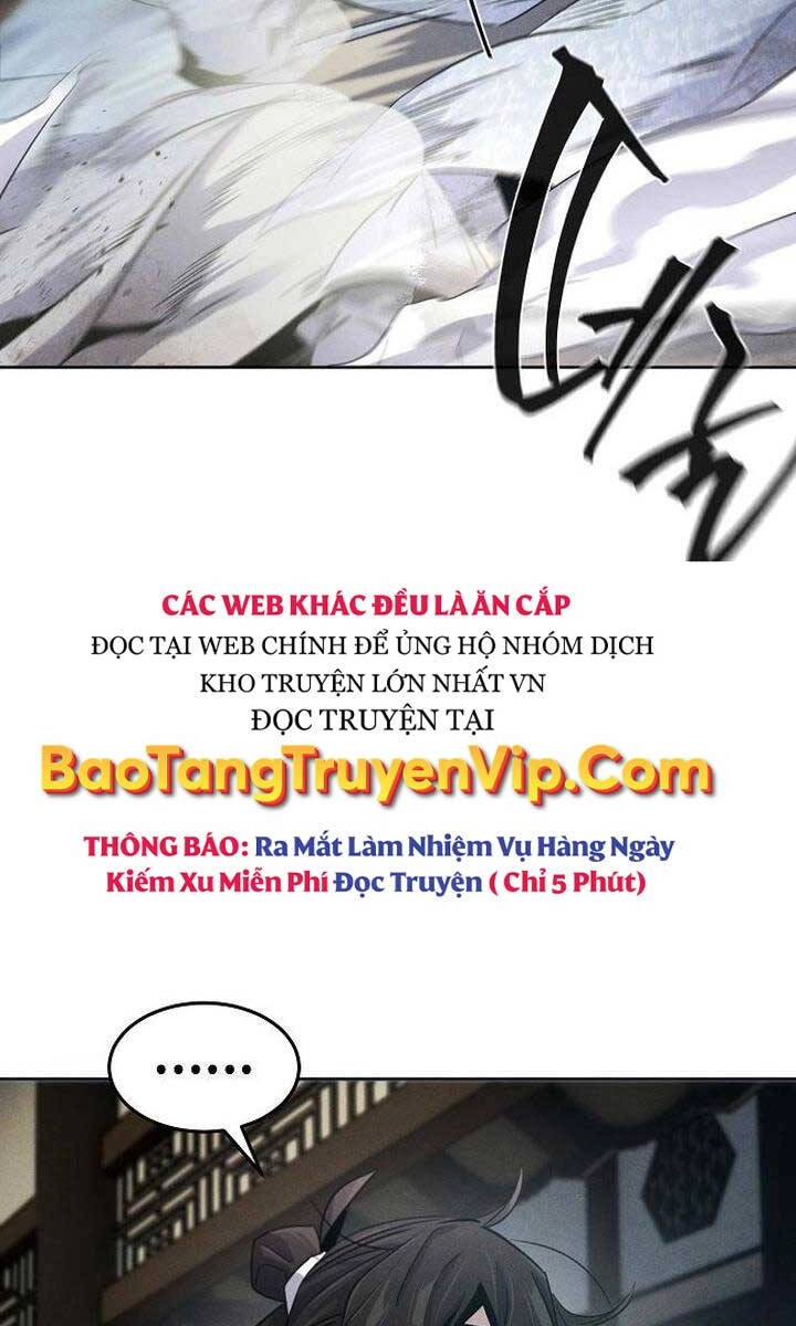 Cuồng Ma Tái Thế Chapter 86 - 66