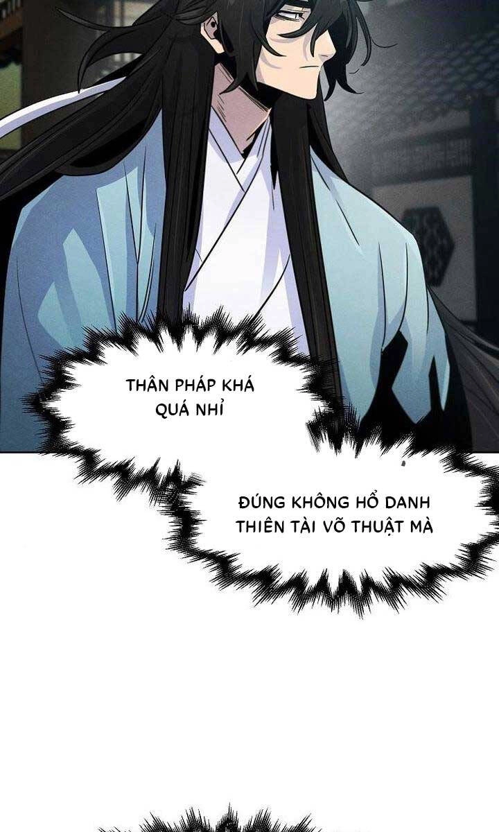 Cuồng Ma Tái Thế Chapter 86 - 67