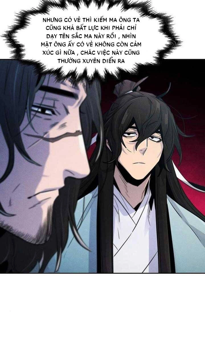 Cuồng Ma Tái Thế Chapter 86 - 68