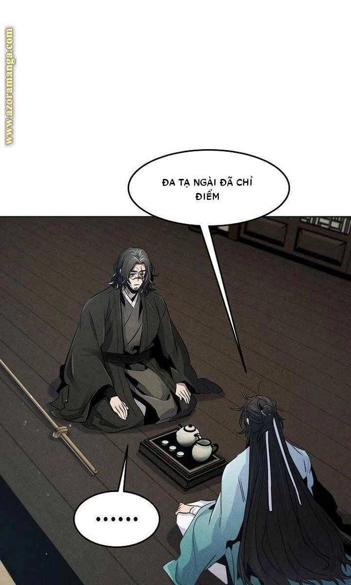 Cuồng Ma Tái Thế Chapter 86 - 69