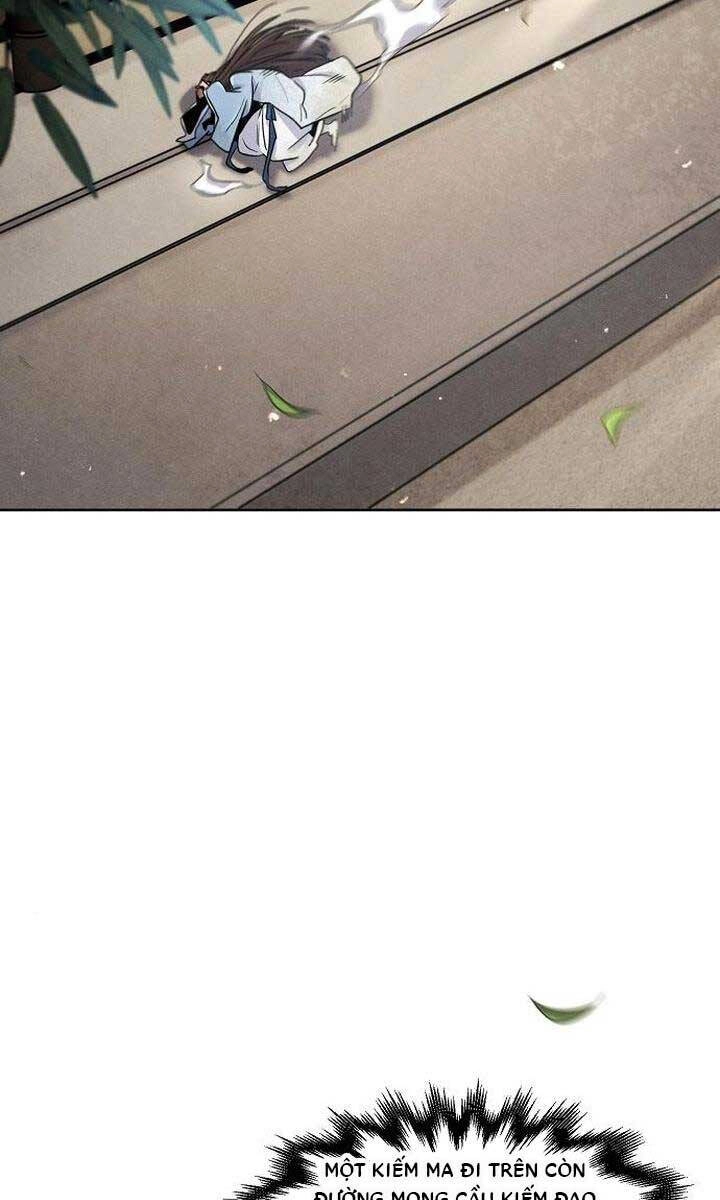 Cuồng Ma Tái Thế Chapter 86 - 71