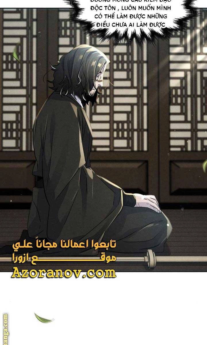 Cuồng Ma Tái Thế Chapter 86 - 72