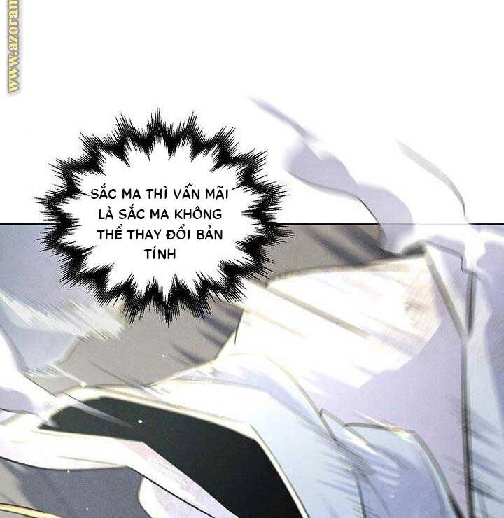 Cuồng Ma Tái Thế Chapter 86 - 73