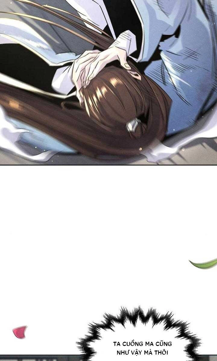 Cuồng Ma Tái Thế Chapter 86 - 74