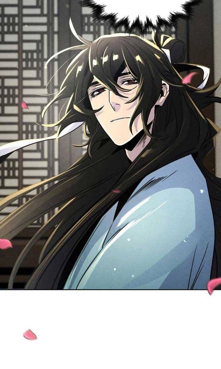 Cuồng Ma Tái Thế Chapter 86 - 75